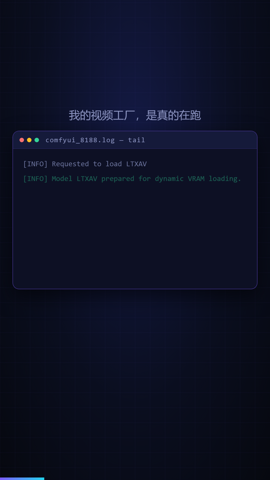 002.png